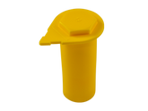 Redcat SinglePointr Extended Indicator 19mm (65mm Long)